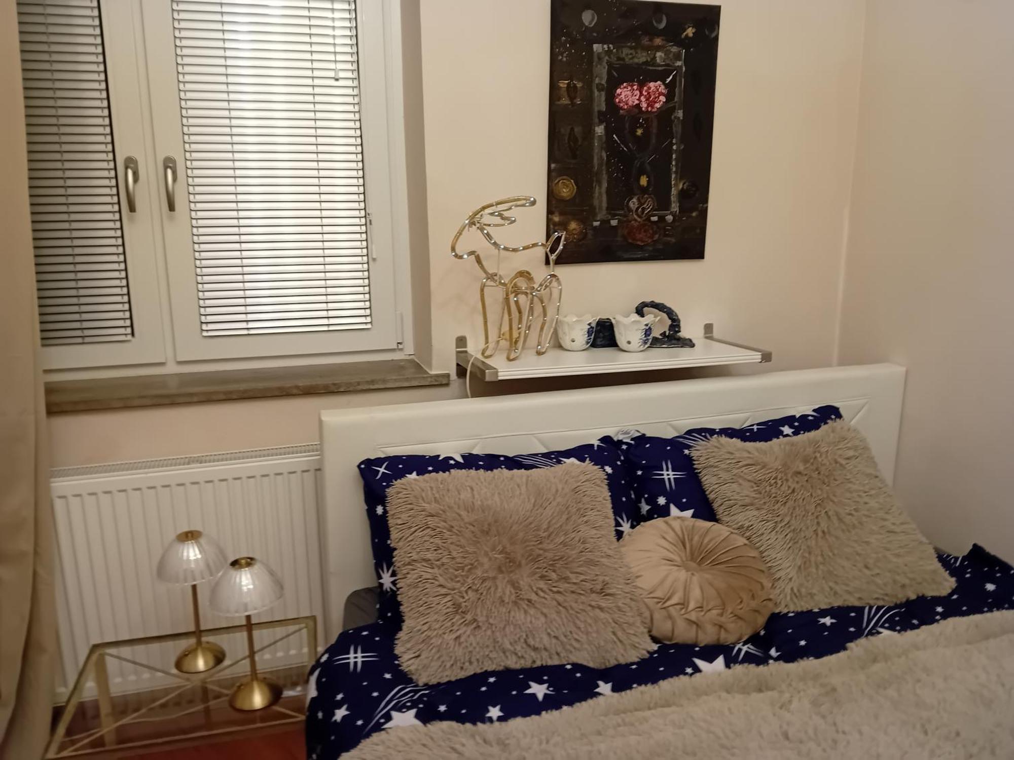 Apartment Baci For 4 Guests Ljubljana Dış mekan fotoğraf