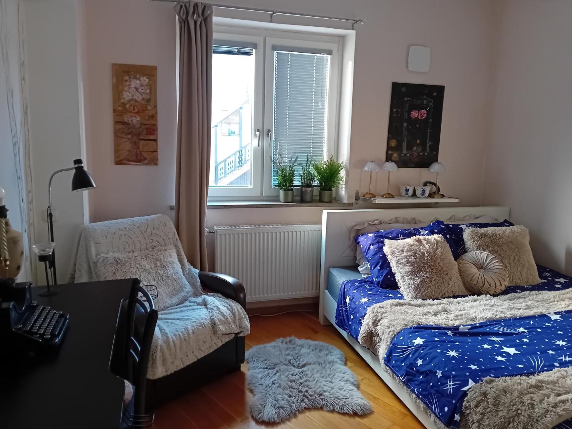 Apartment Baci For 4 Guests Ljubljana Dış mekan fotoğraf